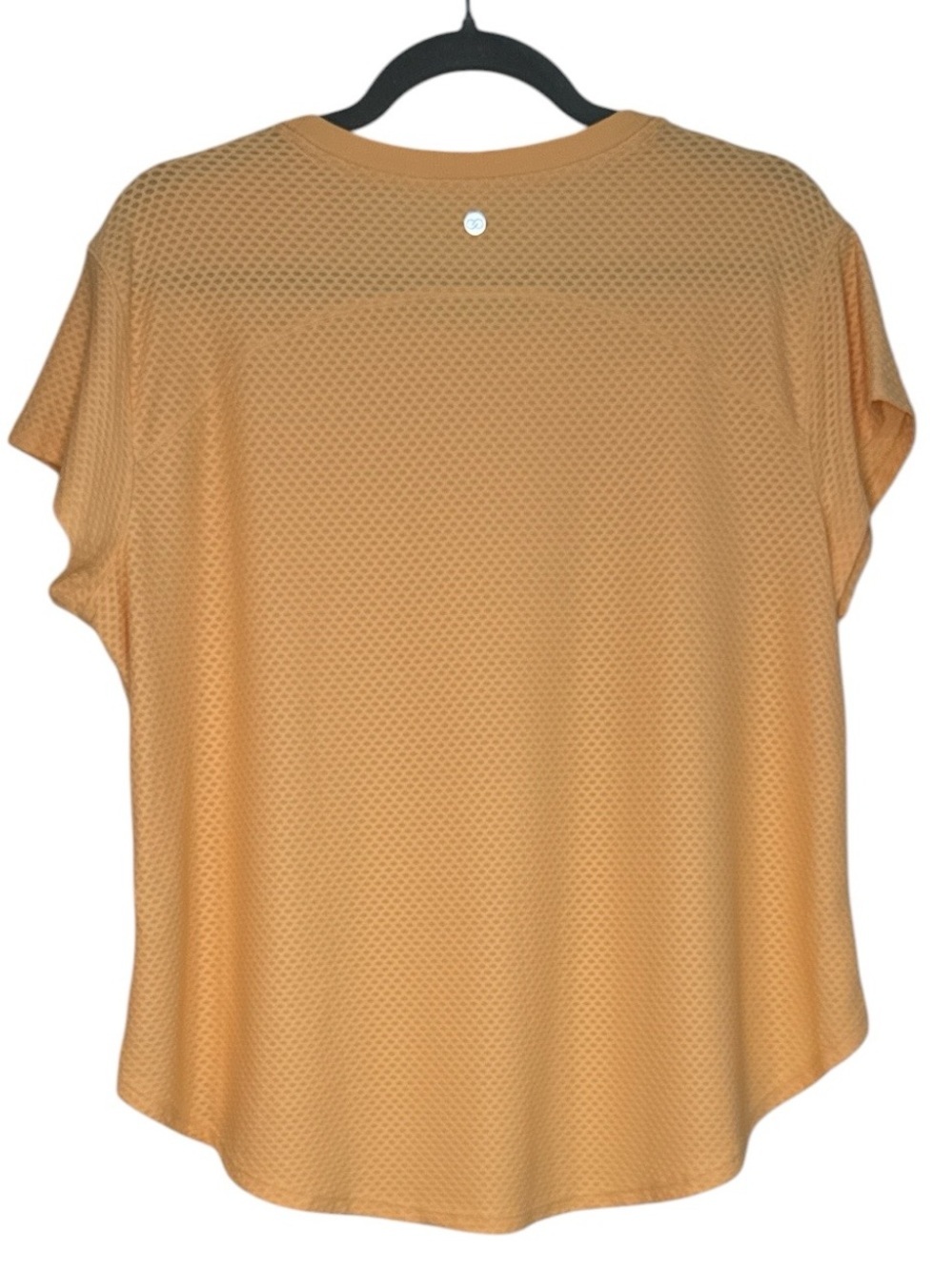 CALIA by Carrie Underwood Renew Short Sleeve T-shirt - Picture 6 of 6